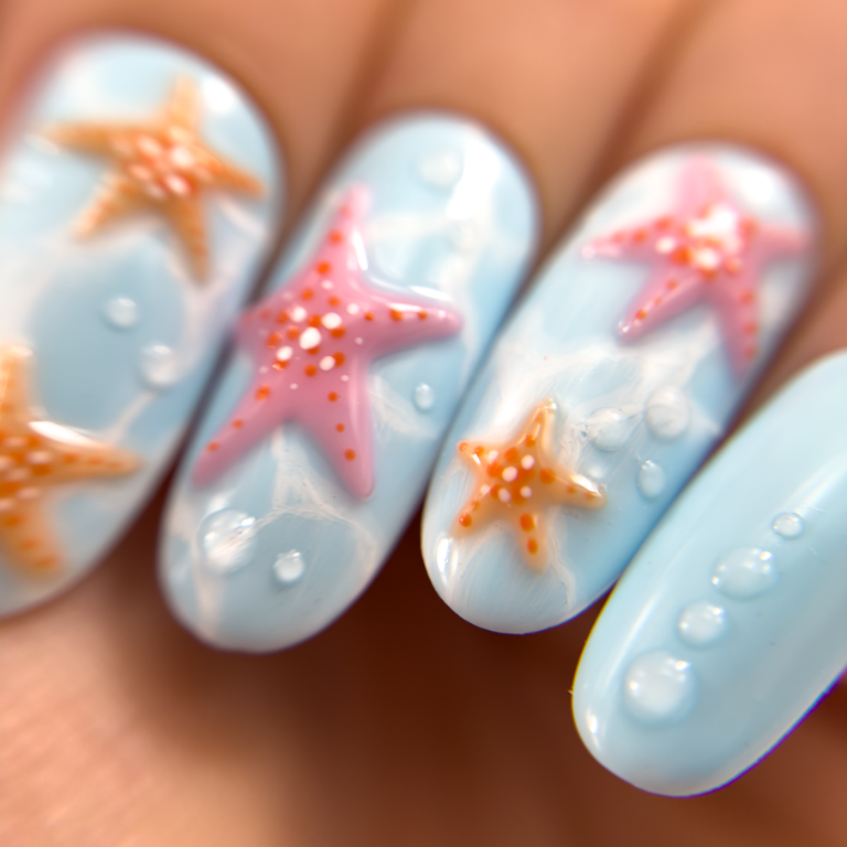 Image produit ARIEL