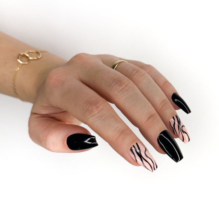 Image produit GLADYS