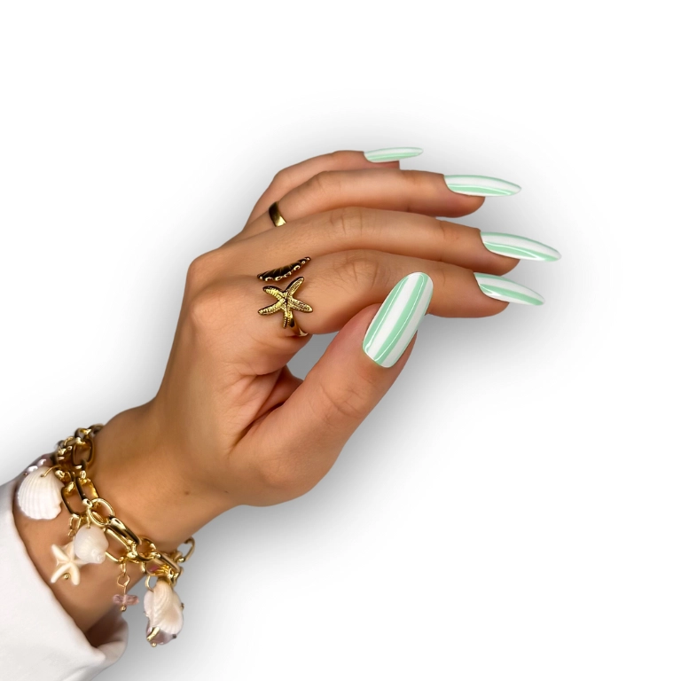 Image produit LOU
