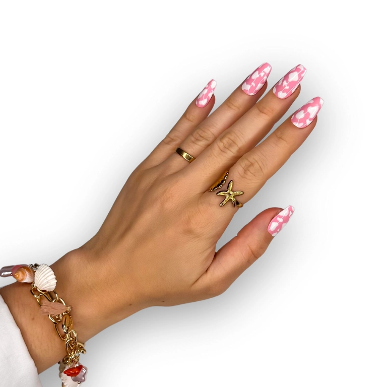 Image produit ROSALIE