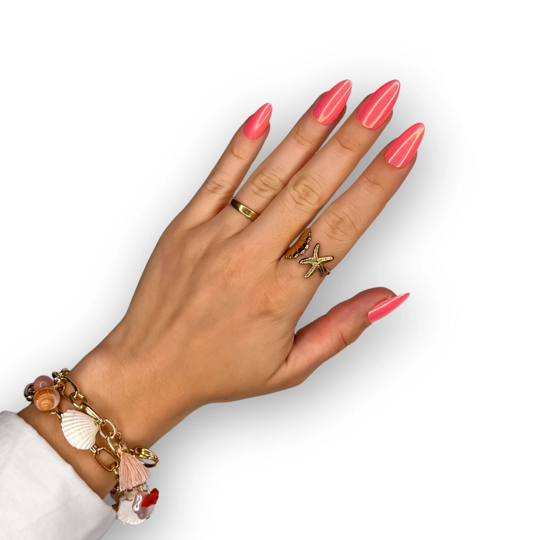 Image produit ROSE