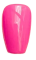 shape nail